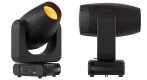 Prolights Astra Hybrid 330 beam / spot moving head now available to hire