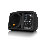 Behringer Eurolive BD205D 150 watts